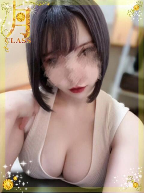 【若葉 にな】 梅田ムチSpa女学院（出張エステ）