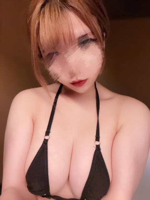 【若葉 にな】 梅田ムチSpa女学院（出張エステ）