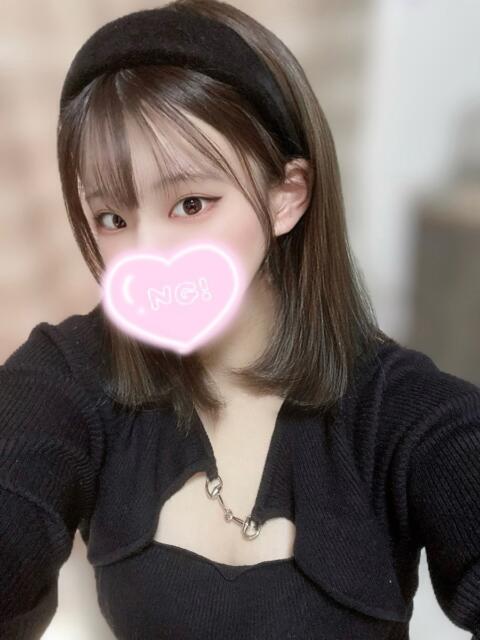 まりか ビアガーデンカーニバル（セクキャバ）