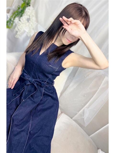 まき 熊谷人妻城（人妻デリヘル）