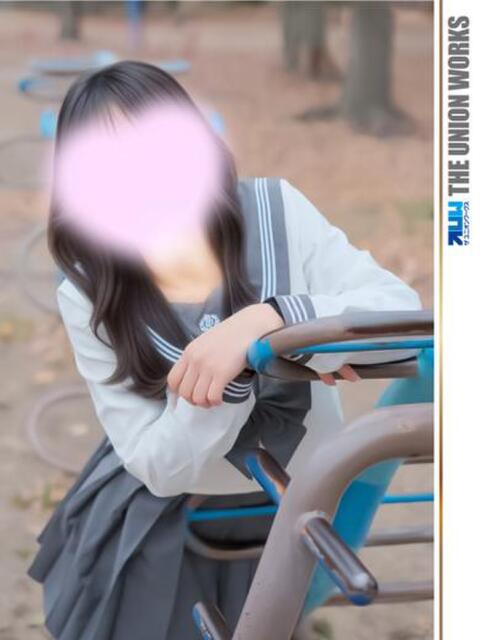 山本ななこ【業界未経験】 素人専門キラキラ学園（学園系デリヘル）