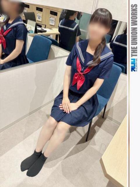 山本ななこ【業界未経験】 素人専門キラキラ学園（学園系デリヘル）