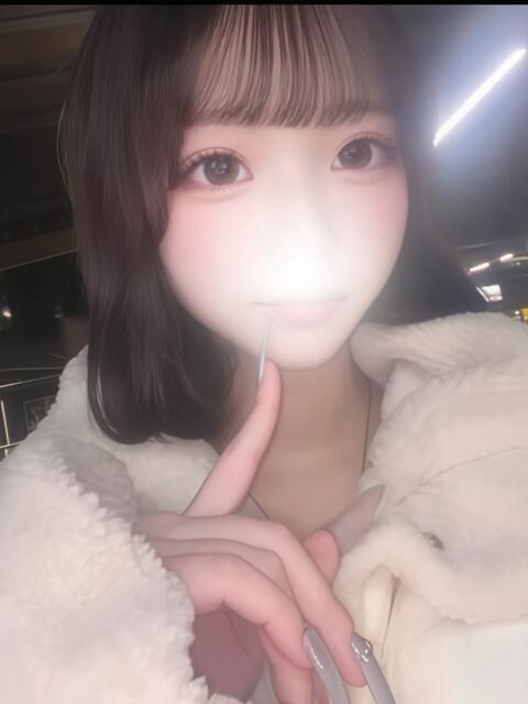 れあ すぐ舐めたくて学園立川校〜舐めたくてグループ〜（デリヘル）