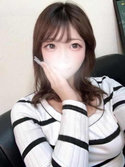 れあ すぐ舐めたくて学園立川校〜舐めたくてグループ〜（デリヘル）