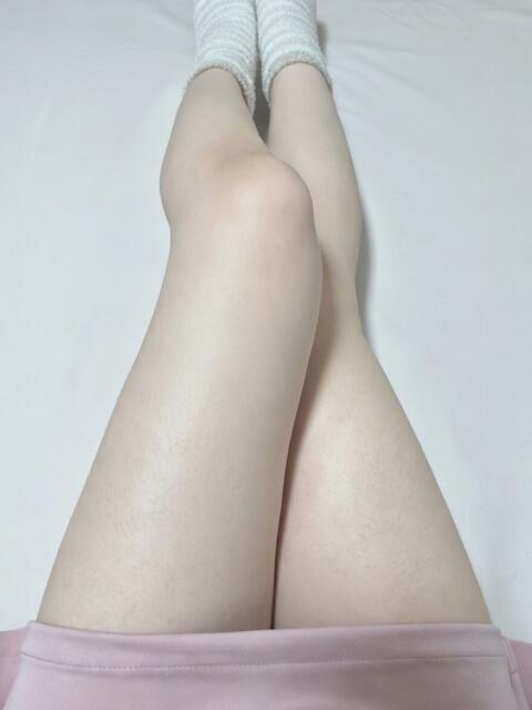 りえ きらめき学園（錦糸町）（オナクラ（手コキ））