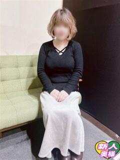 木村　まりな ギン妻パラダイス 日本橋店（日本橋/デリヘル）