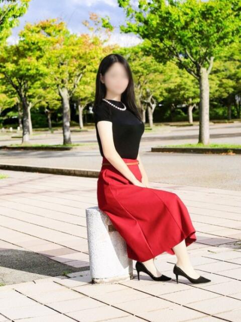 高嶋 はな こあくまな熟女たち 金沢店(KOAKUMAグループ)(人妻・熟女デリヘル)