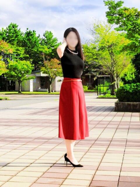 高嶋 はな こあくまな熟女たち 金沢店(KOAKUMAグループ)(人妻・熟女デリヘル)