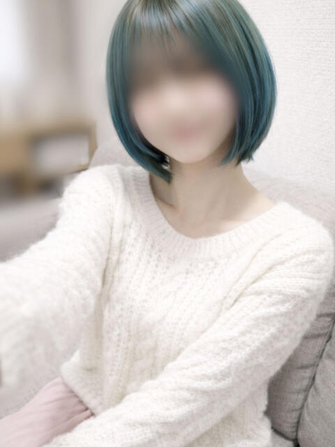 体験入店かなた 艶妻（若妻ホテヘル）