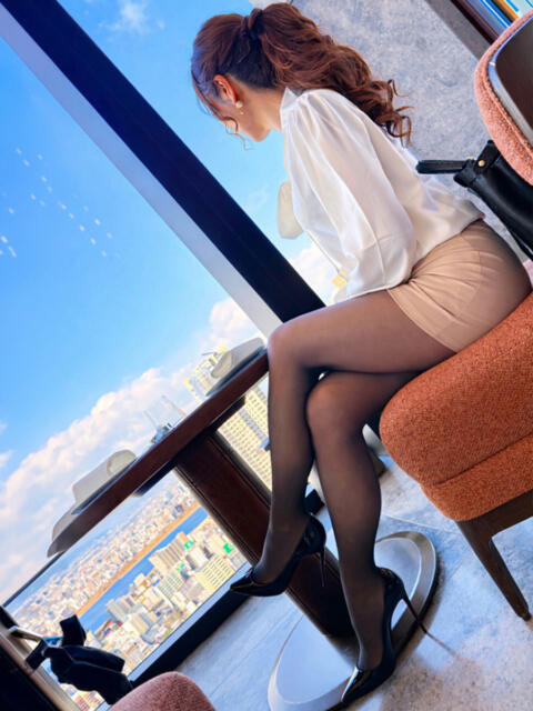 音無 ユリ イケない女教師 大阪店（ホテヘル＆デリヘル）