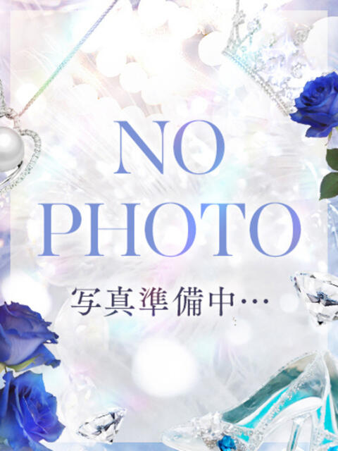 かよさん いけない奥さん 十三店（人妻ホテヘル＆デリヘル）