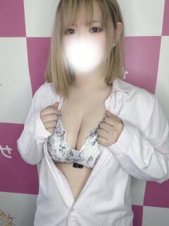 まき サマンサ 堺店（堺東/デリヘル）