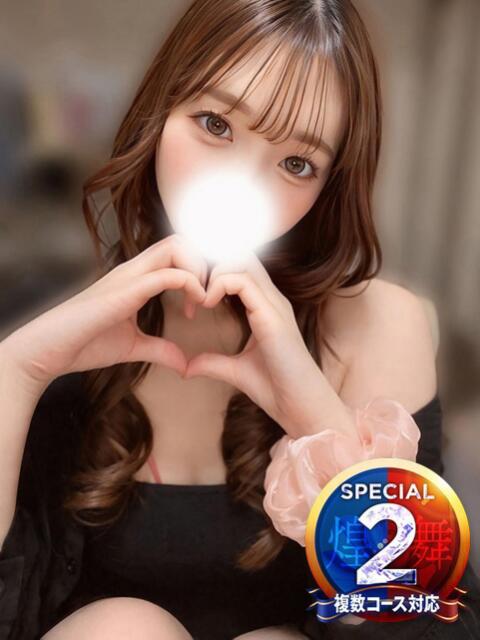 なないろ 即イキ淫乱倶楽部 船橋店(デリヘル)