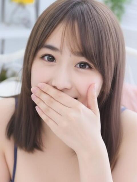 みか ハニーズLOVE ST（デリヘル）