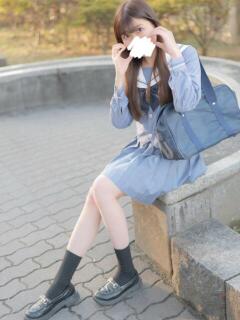 あやか パンチラJK（梅田/デリヘル）