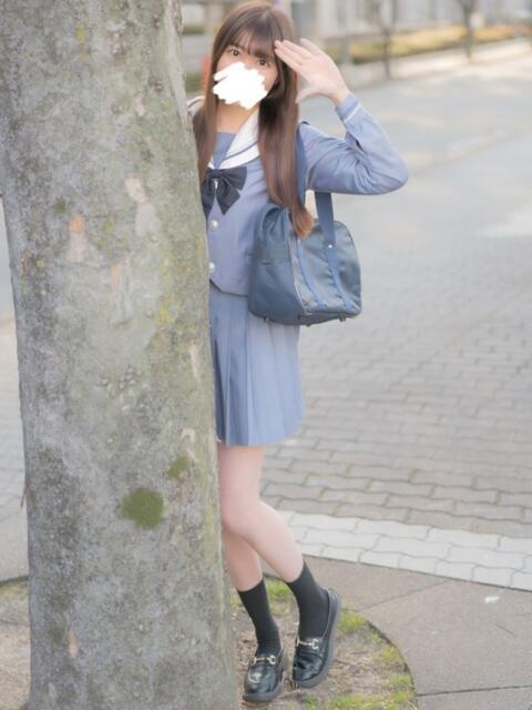 あやか パンチラJK（ホテヘル＆デリヘル）