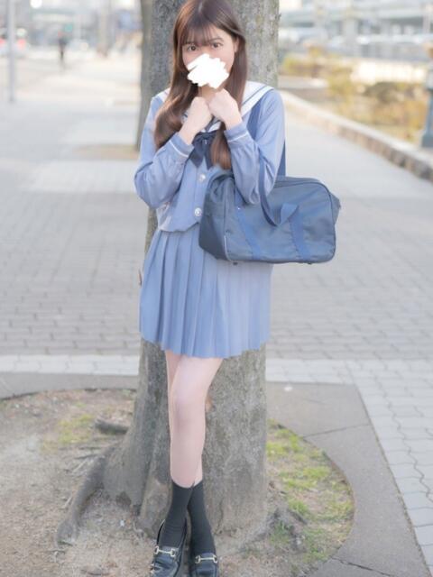 あやか パンチラJK（ホテヘル＆デリヘル）