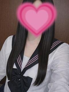 みき HEAVEN Hand（銀山町/ヘルス）