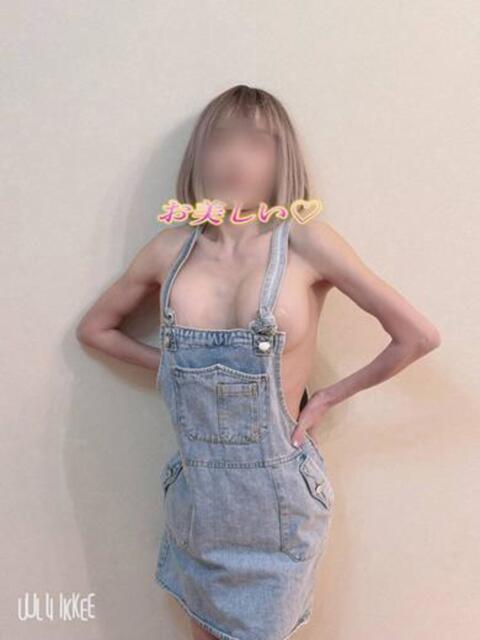 美村らいむ(みむららいむ) 九州熟女　八代店（熟女デリヘル）