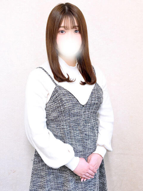 りさ 池袋ぱんぷきん（シンデレラグループ）（ぽっちゃりホテヘル＆デリヘル）