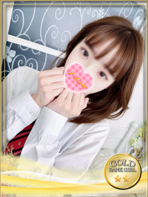 あむ 神田ハンドメイド（美少女手コキ専門店）