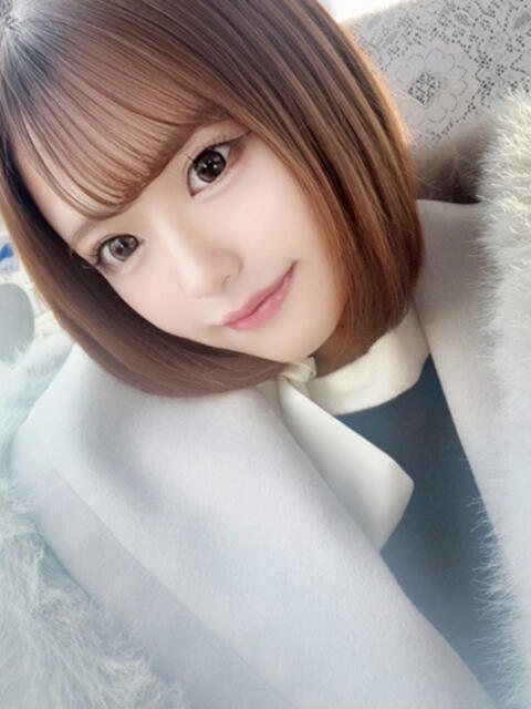 ココ　NEW 煌き -KIRAMEKI-（煌きグループ）（デリヘル）