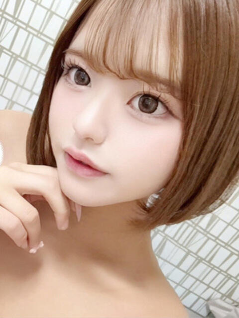 ココ　NEW 煌き -KIRAMEKI-（煌きグループ）（デリヘル）