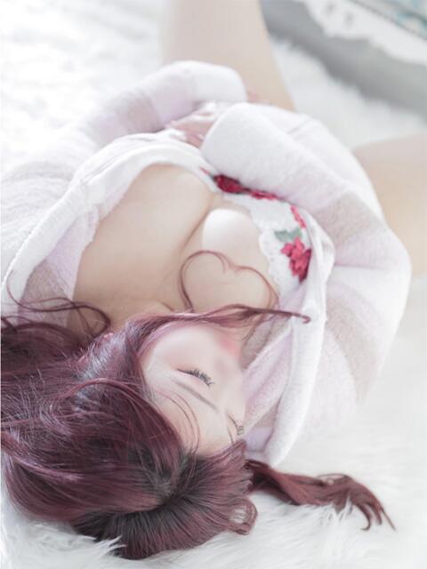 まゆ 鶯谷デリヘル倶楽部（人妻・若妻・熟女デリヘル）