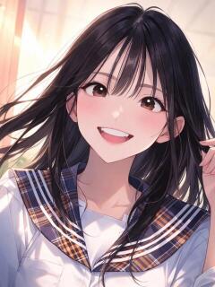 りく れもんガールズ（新宿・歌舞伎町/ヘルス）