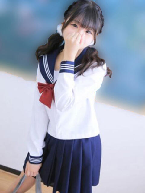 ひ　な アイドルソープ　萌えっ娘学園（ソープランド）