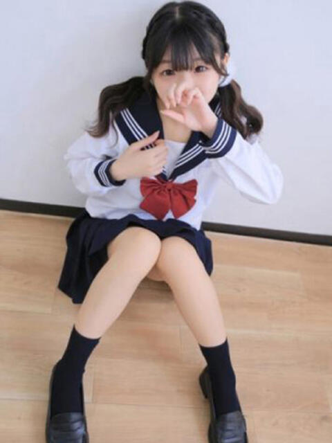 ひ　な アイドルソープ　萌えっ娘学園（ソープランド）