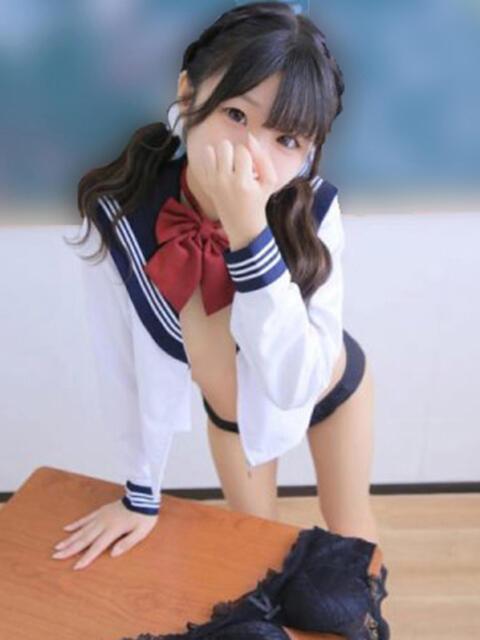 ひ　な アイドルソープ　萌えっ娘学園（ソープランド）