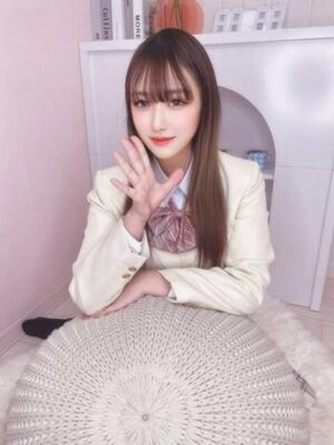 れいな アイドルソープ　萌えっ娘学園（ソープランド）