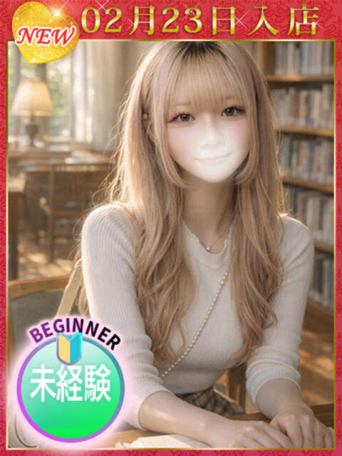 みつり ウルトラホワイト（デリヘル）