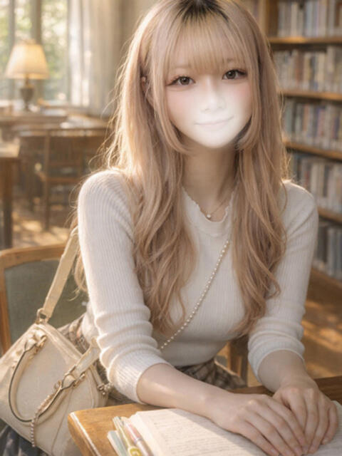 みつり ウルトラホワイト（デリヘル）