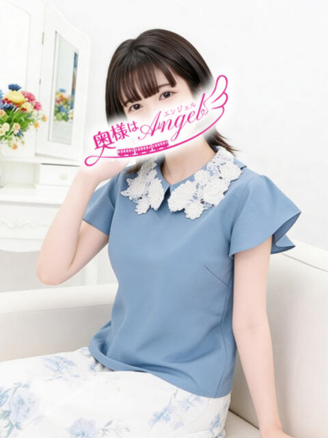 いちか 奥様はエンジェル　相模原店（人妻待ち合わせ型＆デリバリー）