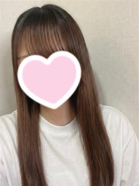 あえり 派遣型JKリフレ ぷるぷる新宿（派遣型リフレ）