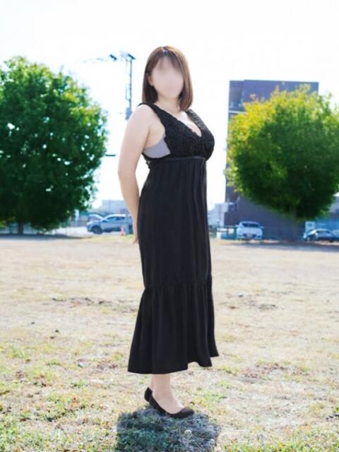 如月 みぃ こあくまな熟女たち太田店（KOAKUMAグループ）（人妻・熟女デリへル）