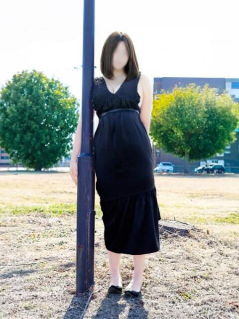 如月 みぃ こあくまな熟女たち太田店（KOAKUMAグループ）（人妻・熟女デリへル）