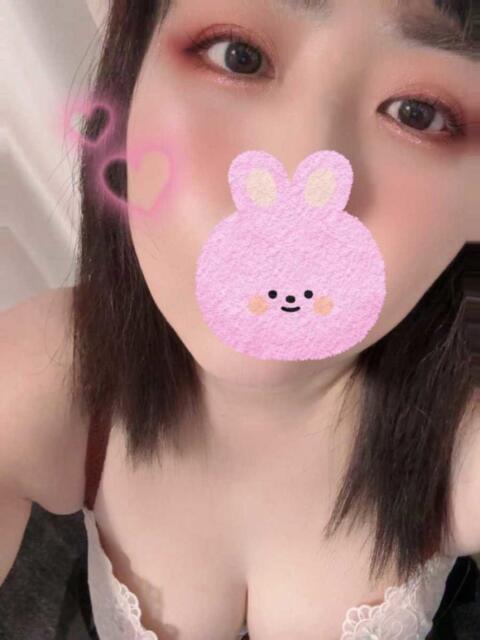 ひとみ ちゃんこ大阪十三（ぽっちゃりデリヘル）