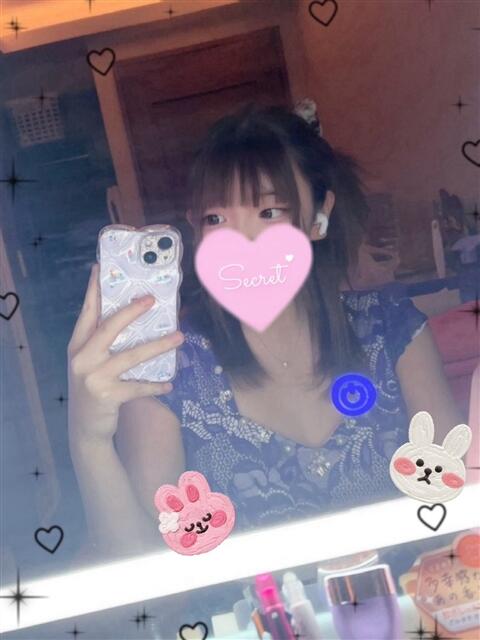 Riho(りほ) AMATERAS(アマテラス)(福山)（デリヘル）