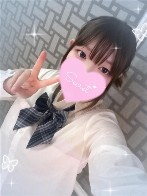 Riho(りほ) AMATERAS(アマテラス)(福山)（デリヘル）