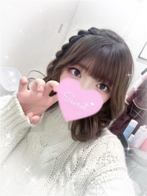 Riho(りほ) AMATERAS(アマテラス)(福山)（デリヘル）