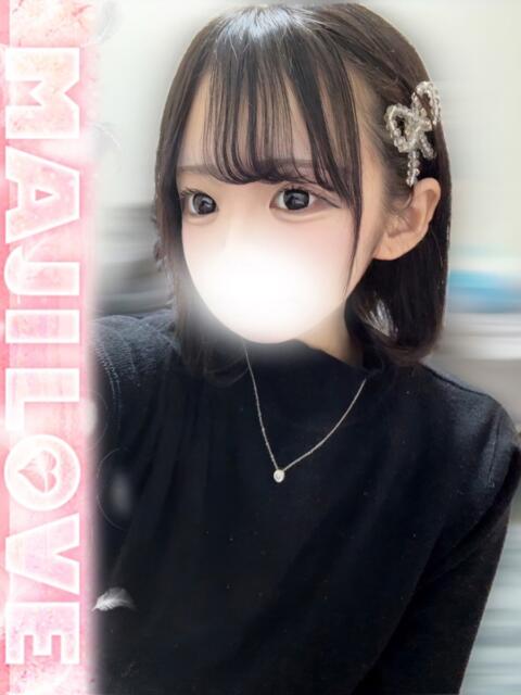 りま まじらぶ！（ソープランド）