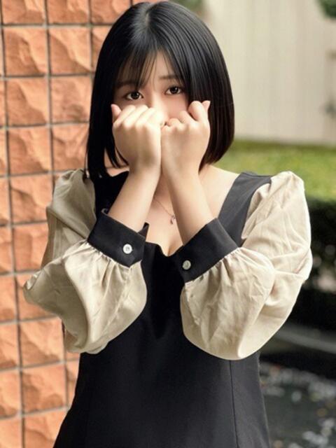 みゆ【Miyu】 The Date SHINAGAWA Premier【ザ・デート品川プレミア】（デリヘル）