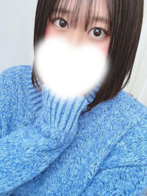 みゆ【Miyu】 The Date SHINAGAWA Premier【ザ・デート品川プレミア】（デリヘル）