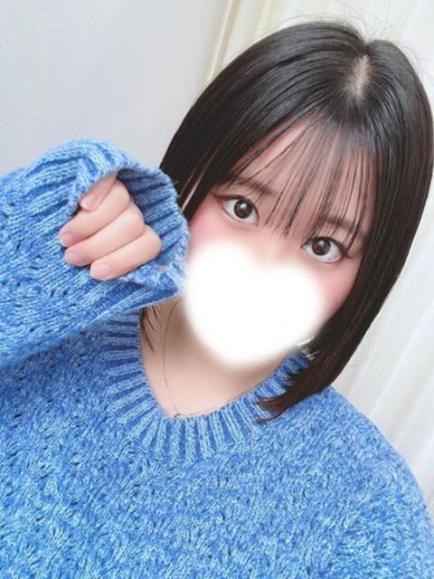 みゆ【Miyu】 The Date SHINAGAWA Premier【ザ・デート品川プレミア】（デリヘル）