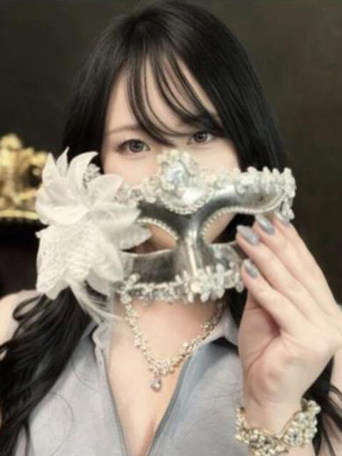 ゆうか　心を癒す清楚系美女 ROYAL FACE（ソープランド）