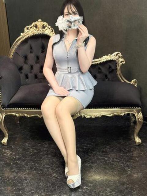 ゆうか　心を癒す清楚系美女 ROYAL FACE（ソープランド）