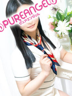 黒瀬 れい ピュアエンジェル（立川/デリヘル）